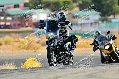 media/Nov-08-2024-Total Control (Fri) [[7e3f4e5a67]]/Group 2/Session 4-135PM/